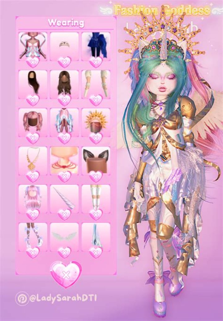 Exploring the Enchantment of Magical Girl DTI: A Comprehensive Guide