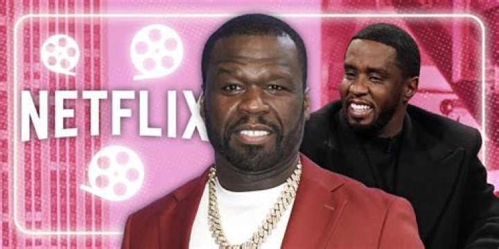 Exploring the Family of 50 Cent: A Deep Dive into His Life and Relationships
