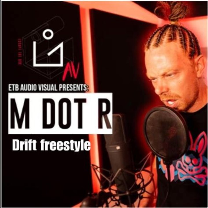 Exploring the Fascinating World of M Dot R Wikipedia