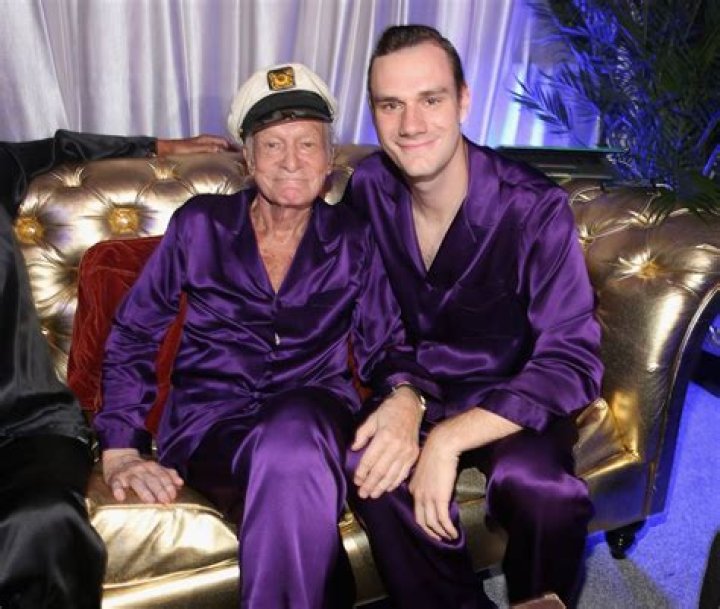 Exploring the Hugh Hefner Controversy: A Deep Dive into the Legacy of Playboy's Founder
