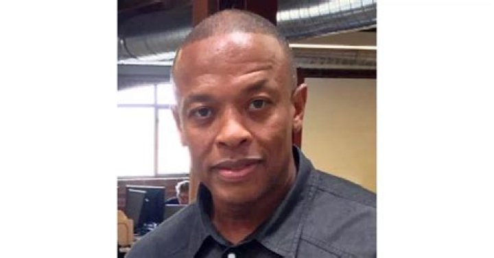 Exploring the Life and Achievements of Dr. Dre's Son: A Comprehensive Insight