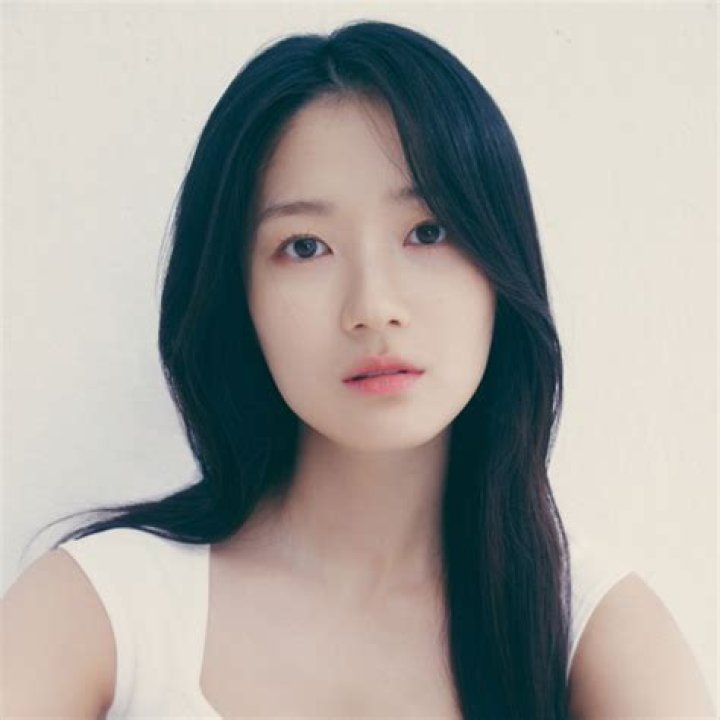 Exploring the Life and Achievements of Hye Yoon Kim
