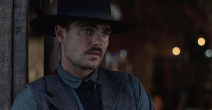 Exploring the Life and Career of Alex Roe