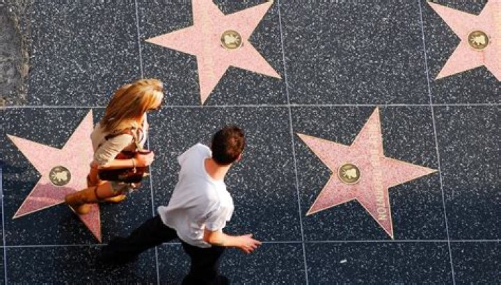Exploring the Life and Career of Chris Wood: A Rising Star in Hollywood