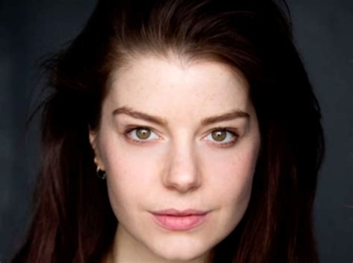 Exploring the Life and Career of Ffion Edwards