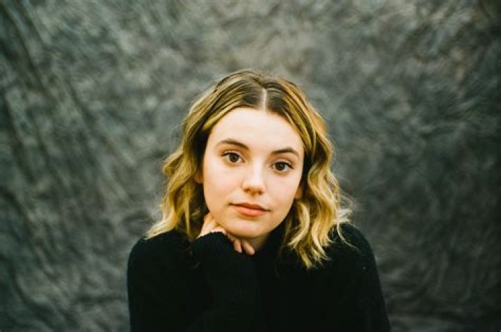 Exploring the Life and Career of Francesca Reale