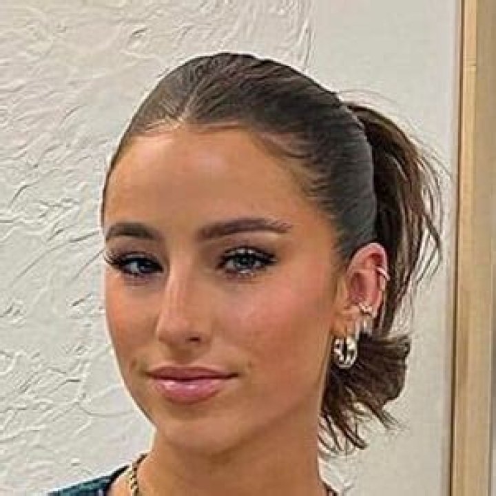 Exploring the Life and Career of Gia Duddy: A Rising Star