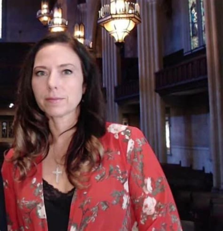 Exploring the Life and Career of Hannah Vanorman