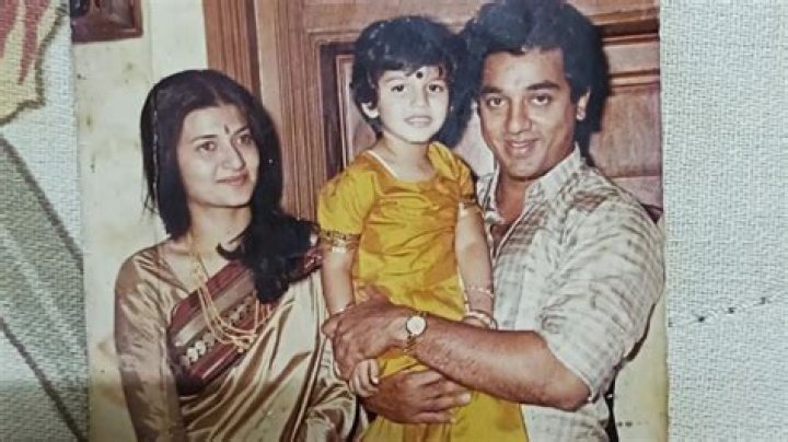Exploring the Life and Career of Hassan Shruti