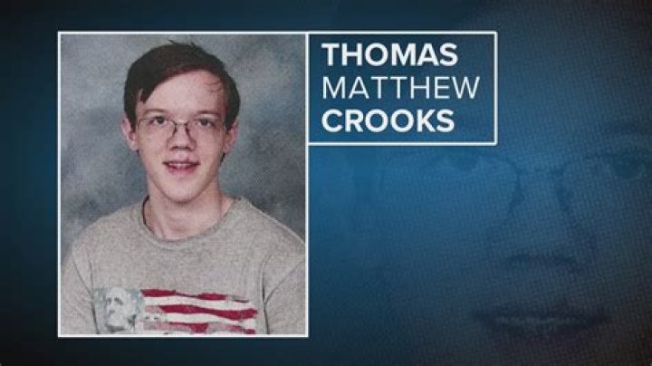Exploring the Life and Career of T. Matthew Crooks: A Comprehensive Overview