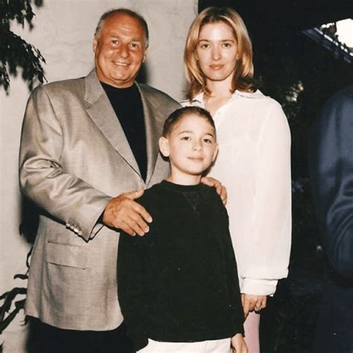 Exploring the Life and Career of Tommy Zizzo: The Rising Star