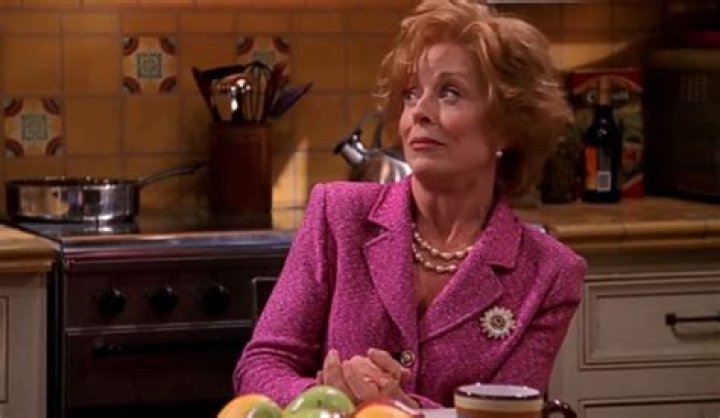 Exploring the Life and Career of Two and a Half Men Actress: A Comprehensive Guide