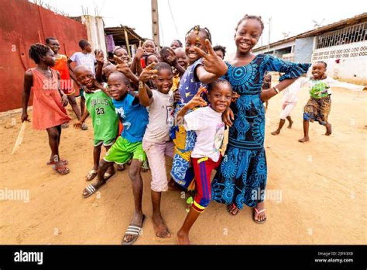 Exploring the Life and Leadership of the Leader of Ivory Coast