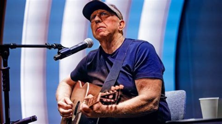 Exploring the Life and Legacy of Bernie Leadon