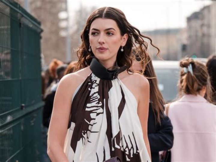 Exploring the Life and Legacy of Kyra Kennedy