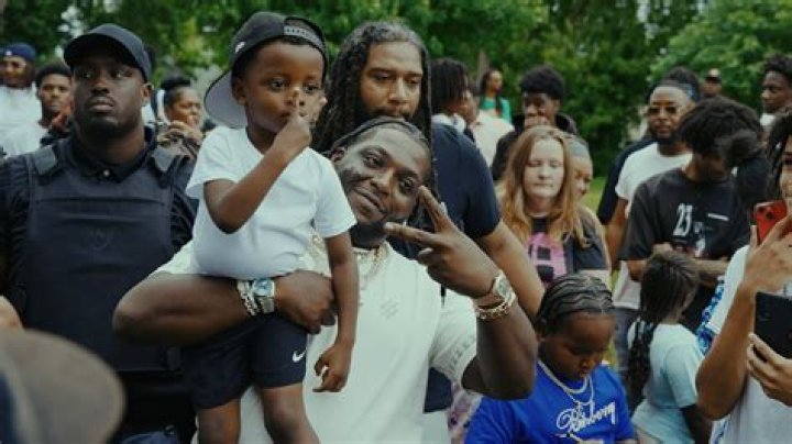 Exploring the Life and Legacy of Rio Da Yung OG Wiki