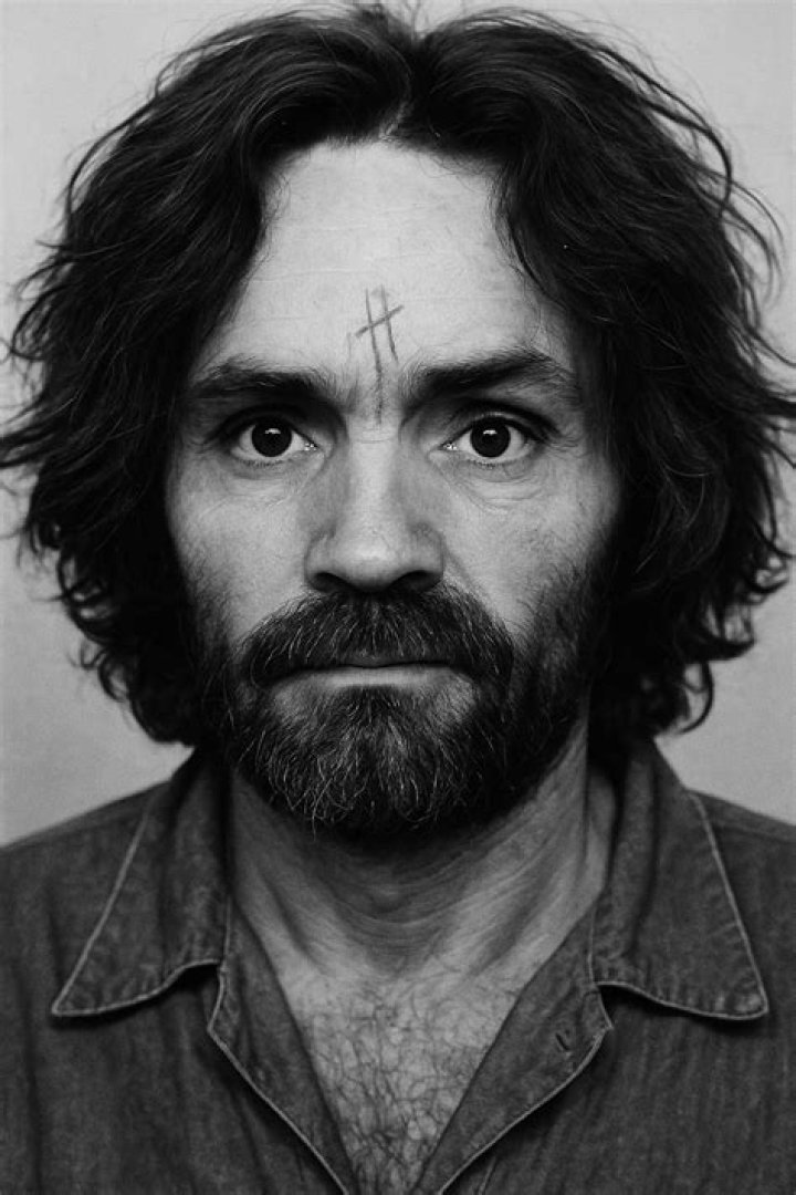 Exploring the Life of Charles Manson's Son: Insights and Revelations