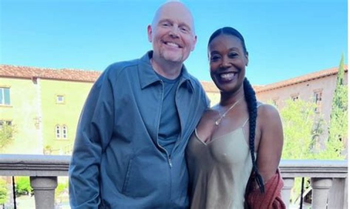 Exploring the Life of Comedian Bill Burr and His Wife