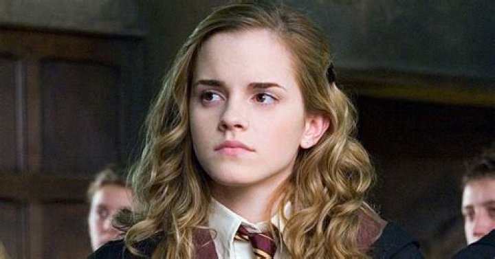 Exploring the Life of Harry Potter Actress: Emma Watson