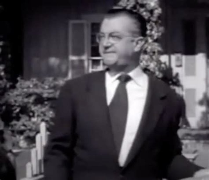 Exploring the Life of Joseph Kearns' Wife: A Deep Dive into Her Story