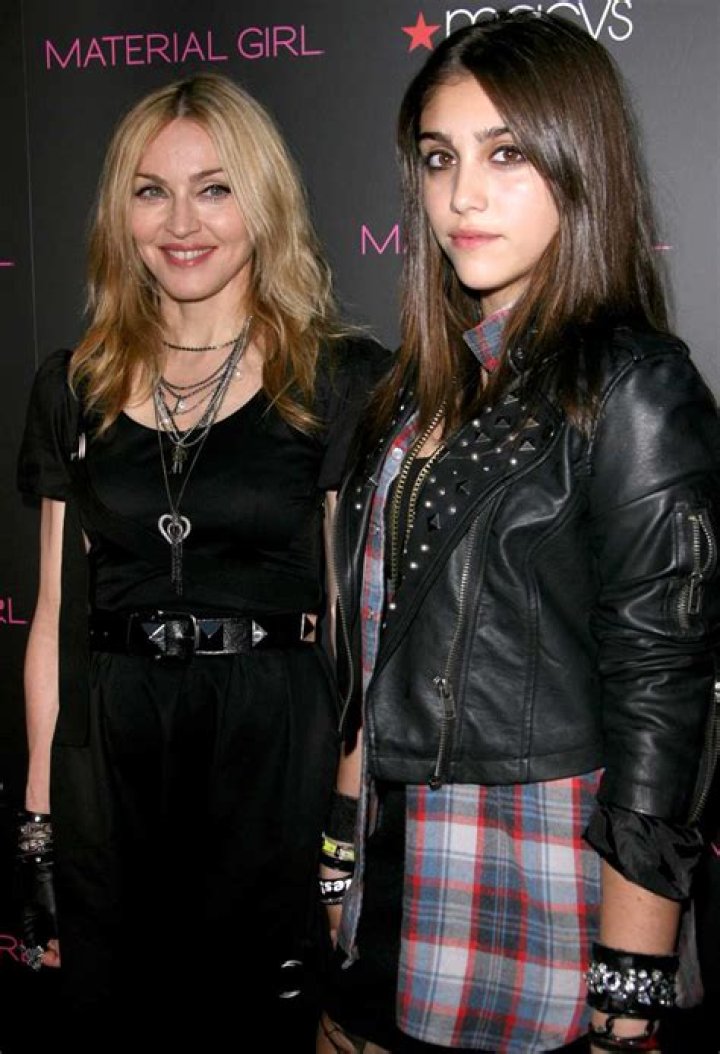 Exploring the Life of Madonna's Daughter: A Deep Dive into Lourdes Leon