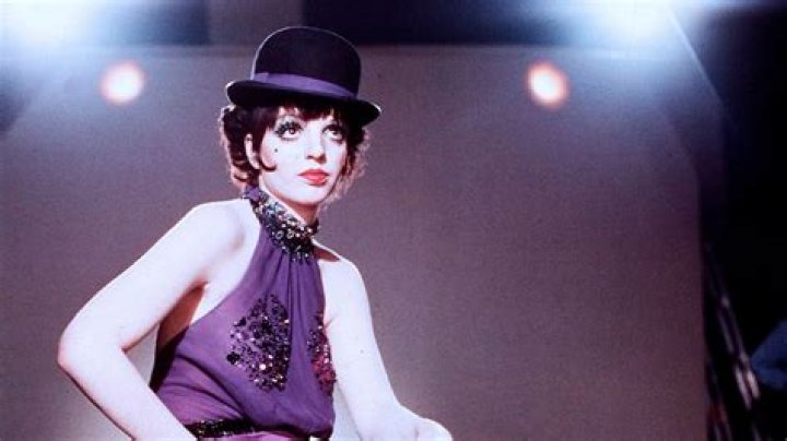 Exploring the Net Worth of Liza Minnelli: A Deep Dive into Her Life and Legacy