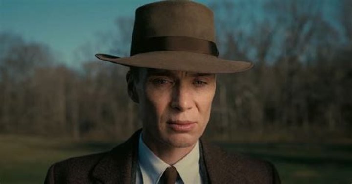 Exploring the Oppenheimer Cast: A Comprehensive Guide to the Stars Behind the Film