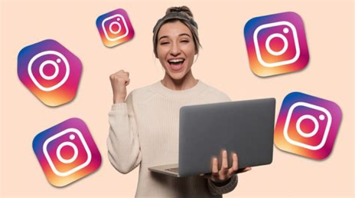 Exploring the Phenomenon of That1iggirl: A Deep Dive into Social Media Stardom