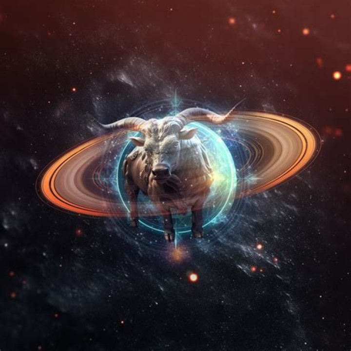 Exploring the Planet for Taurus: Understanding the Celestial Influences