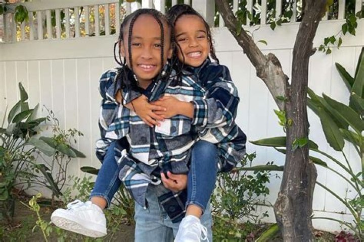 Exploring the Siblings of Blac Chyna: A Deep Dive
