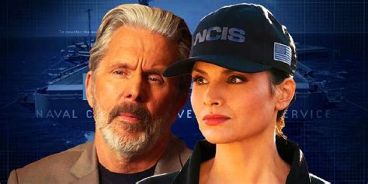 Exploring the Talented Actors of NCIS: A Comprehensive Guide