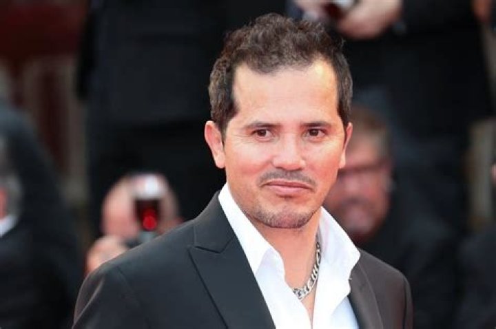 Exploring the Talented World of Mexican Male Actors
