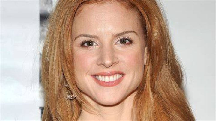 Exploring the Truth About Sarah Rafferty Smoking: Insights, Facts, and Speculations