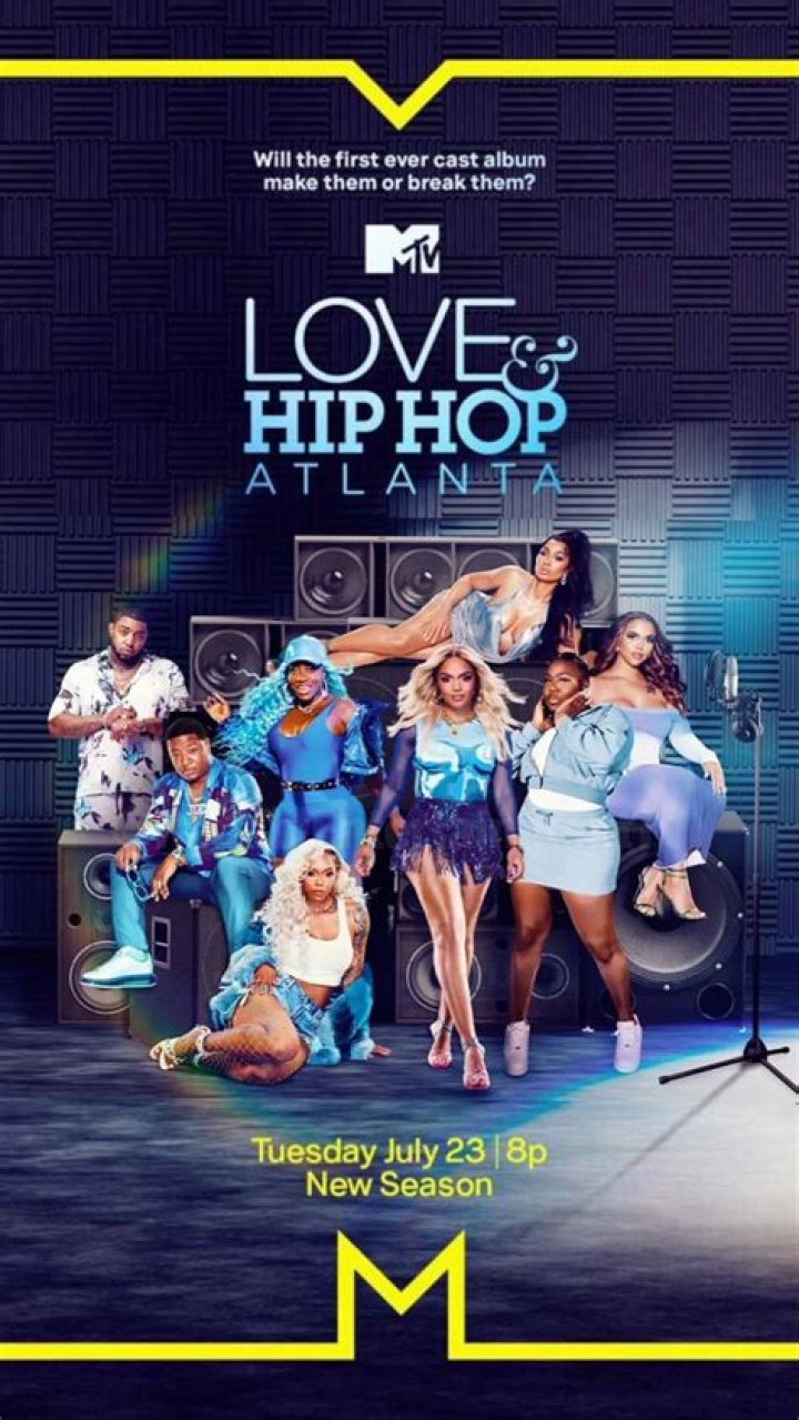 Exploring the World of Love and Hip Hop Scrap: A Comprehensive Guide