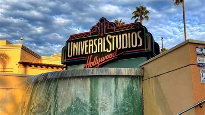 Exploring the World of Vegas Movies: A Cinematic Journey Through the Entertainment Capital