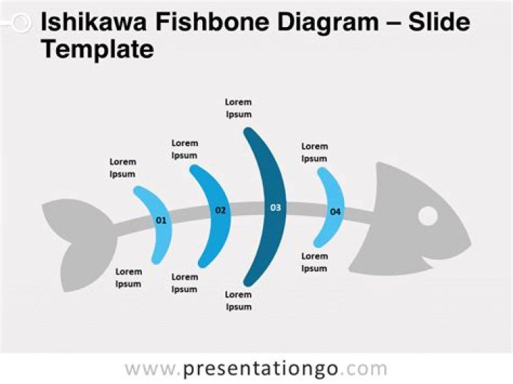 Exploring Yuki Ishikawa's Relationship: Insights and Context