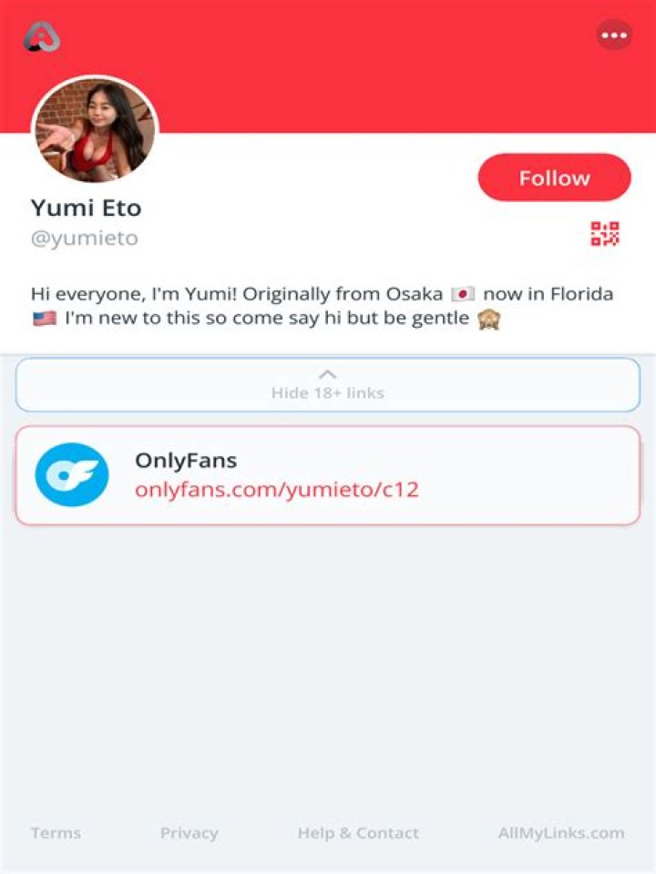 Exploring Yumi Eto: The Rising Star on OnlyFans