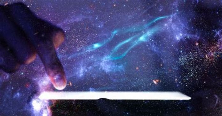 Faitenson: The Rising Star in the Digital Landscape