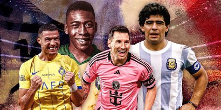 Falcao Patrimonio: Celebrating the Legacy of a Legendary Footballer