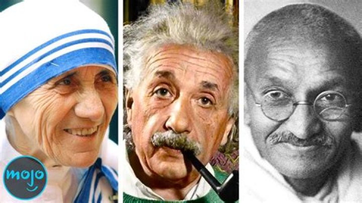 Famous People from the Bahamas: A Spotlight on Influential Figures