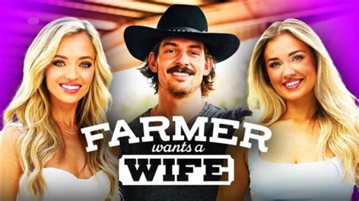 Farmer Wants a Wife 2024 Spoilers Winner Revealed: Everything You Need to Know