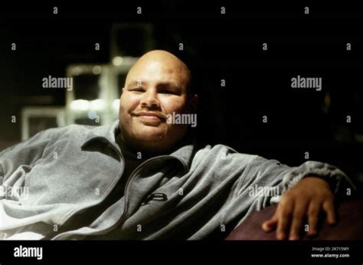 Fat Joe's Son: Exploring the Life and Legacy of Joseph Cartagena Jr.