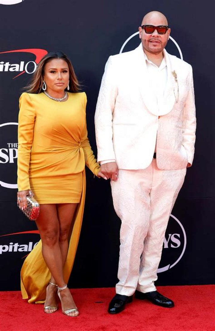 Fat Joe Wife Net Worth: Unveiling the Life and Wealth of Lorena Cartagena