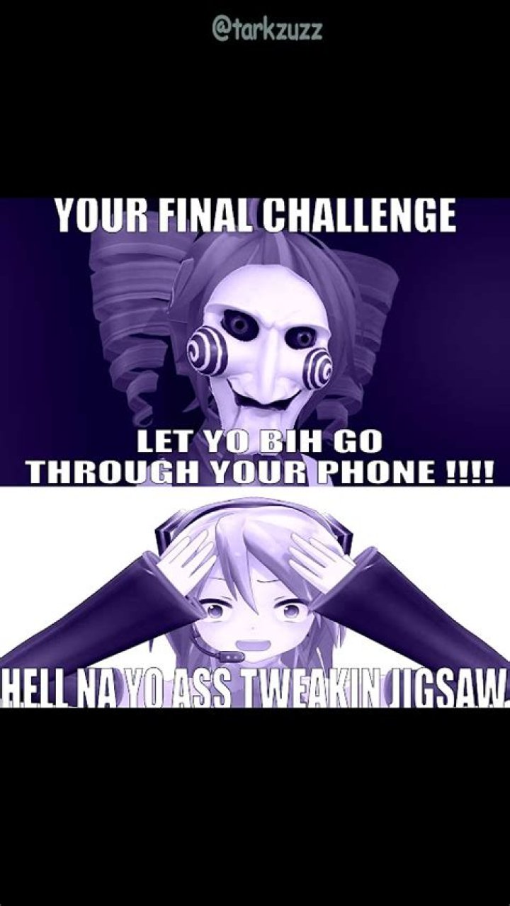 Final Challenge Let Yo Bih: A Comprehensive Guide