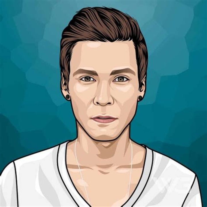 Financial Triumphs and Achievements: Matthew Koma Net Worth in 2023
