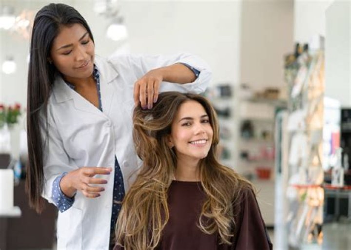 Finding the Best Hair Salons Open at 8am Near Me: Your Complete Guide