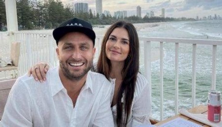 Fisher DJ Net Worth: Unveiling the Wealth of the Chart-Topping DJ