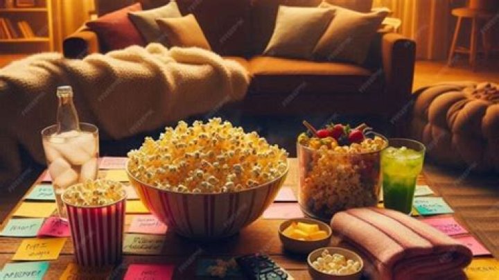 Flix Free S: Your Ultimate Guide to Free Streaming Entertainment