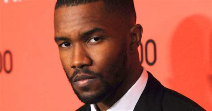 Frank Ocean Networth: The Financial Success of an Influential Artist