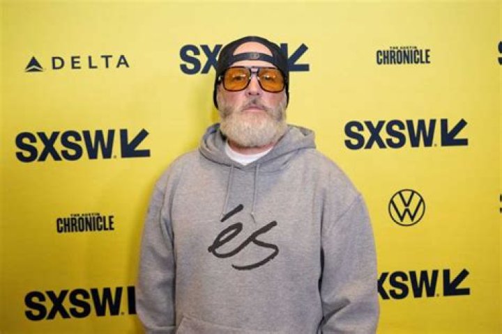 Fred Durst Net Worth 2024: An In-depth Financial Overview